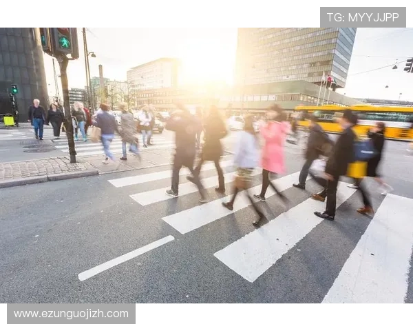 曼哈顿线上娱乐：在繁忙都市中享受高品质的线上娱乐体验