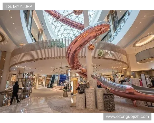 澳门沙龙娱乐场：探索顶级设施与专业服务打造完美休闲娱乐体验