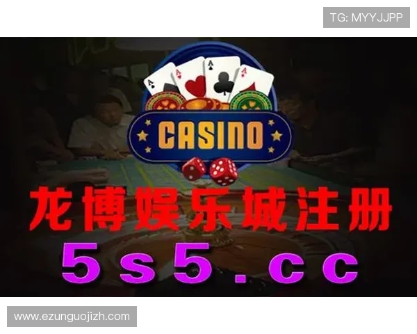 百胜国际娱乐：探索最受欢迎的线上娱乐平台与最新游戏推荐