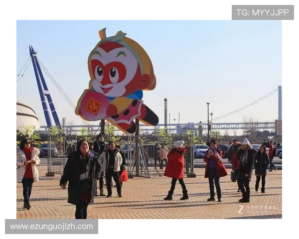 神州线上娱乐：最新优惠活动不断，丰富奖励等你来领取