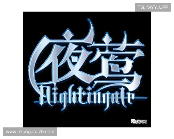 LV娱乐城：为您呈现最奢华的娱乐体验与尊贵的客户服务