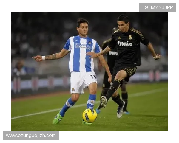 亚洲bwin：亚洲bwin多样化的游戏类型与丰富的投注选择介绍