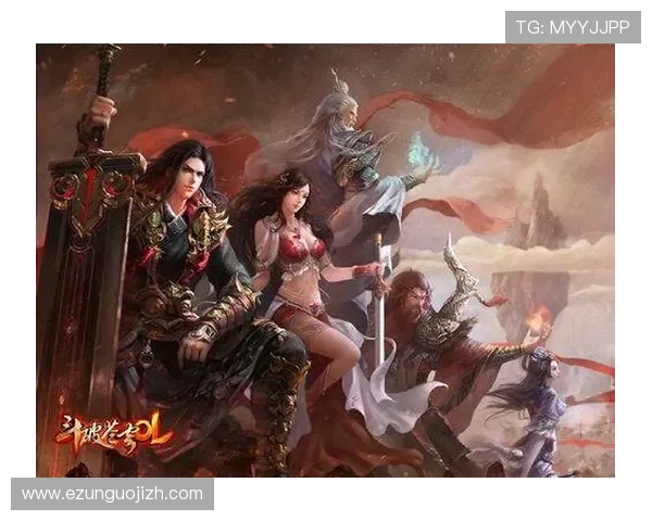 优发游戏全站登录常见问题及解决方案，确保顺畅游戏体验