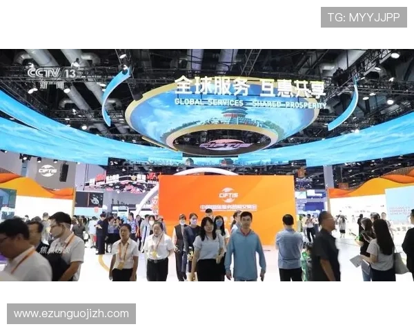 合众娱乐城：先进的技术保障您的每一次娱乐体验，享受安全、稳定的娱乐环境