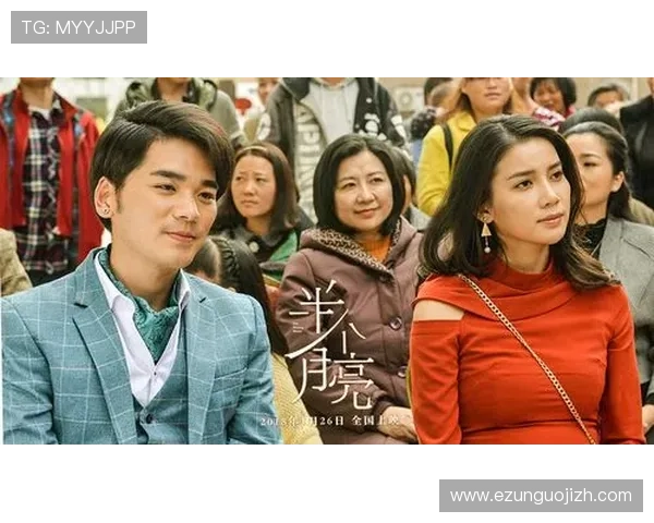 大众娱乐网为你带来最全面的影视剧评论与观众点评