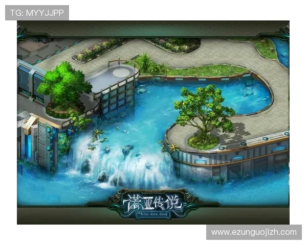 太阳城申博娱乐确保每一位玩家都能享受到公平公正的游戏环境