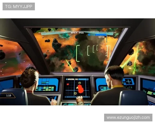 开云网址最新更新，获取最全面的开云集团官方信息和服务