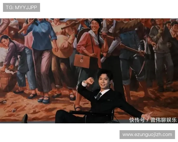 欧博abg在线地址官网导航，快速找到最可靠的登录通道