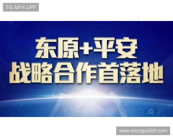 BG视讯各大平台技术保障措施,确保玩家资金与信息安全,体验无忧游戏环境 BG视讯各大平台技术保障措施,确保玩家资金与信息安全,体验无忧游戏环境
