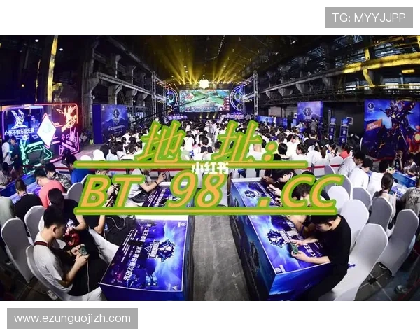 大游bg真人如何打造安全可靠的线上真人娱乐平台持续稳定运营