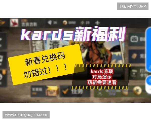 凯发真人积分兑换系统介绍,福利多多等你来拿 凯发真人积分兑换系统介绍,福利多多等你来拿