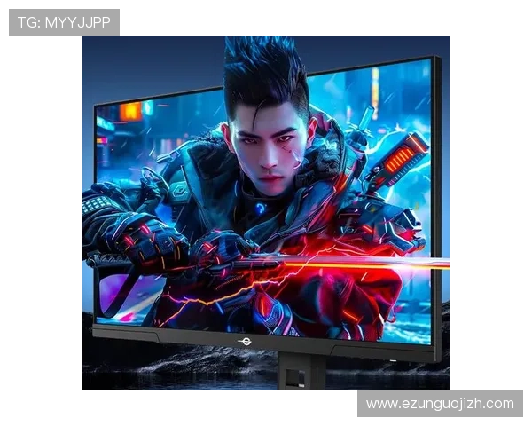 优质ag真人进口试玩平台,享受正版游戏带来的极致乐趣 优质ag真人进口试玩平台,享受正版游戏带来的极致乐趣