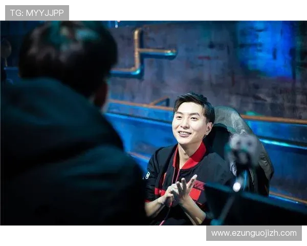 探索ag网上真人的多样化玩法，丰富你的线上娱乐生活体验与娱乐乐趣