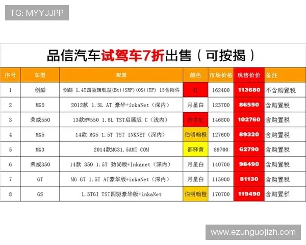 欧博信手机官网官方报价及最新促销活动全面汇总 欧博信手机官网官方报价及最新促销活动全面汇总