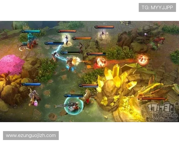 欧博官方网上下载app支持多平台使用,随时随地畅玩娱乐游戏 欧博官方网上下载app支持多平台使用,随时随地畅玩娱乐游戏