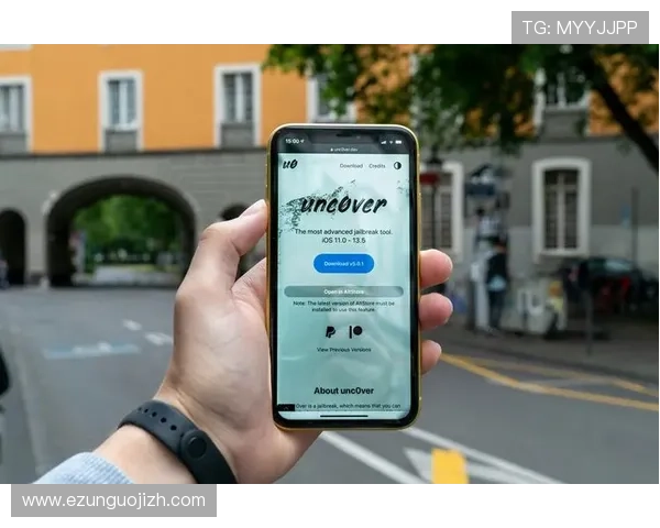 欧博手机网:丰富的手机配件选择与购买建议 欧博手机网:丰富的手机配件选择与购买建议