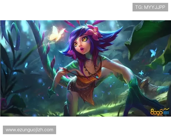 欧博游戏官网登录入口手机版操作步骤详解,助你顺利进入游戏大厅 欧博游戏官网登录入口手机版操作步骤详解,助你顺利进入游戏大厅