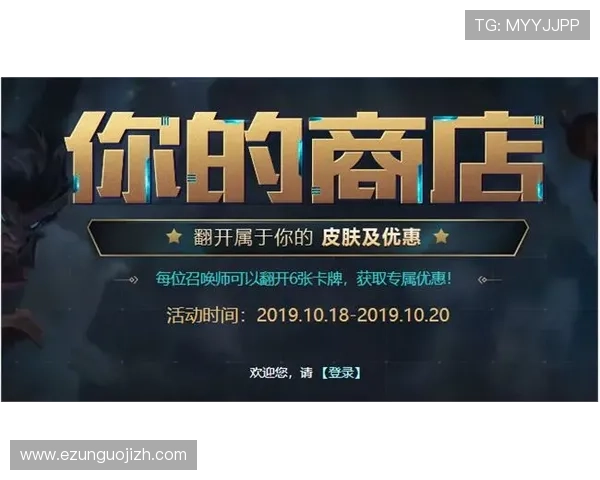 永利博游戏官方地址官方入口详细介绍,帮助新手快速找到正确登录路径 永利博游戏官方地址官方入口详细介绍,帮助新手快速找到正确登录路径