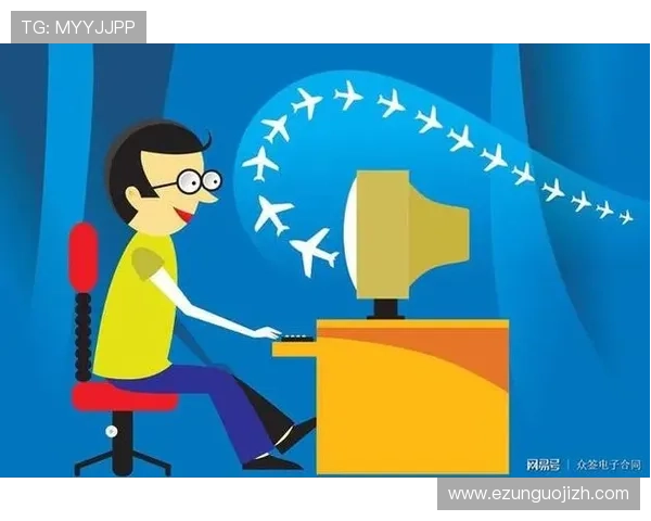 深入解析国际真人app客服服务体系,帮助用户克服使用中遇到的各种难题提升体验 深入解析国际真人app客服服务体系,帮助用户克服使用中遇到的各种难题提升体验