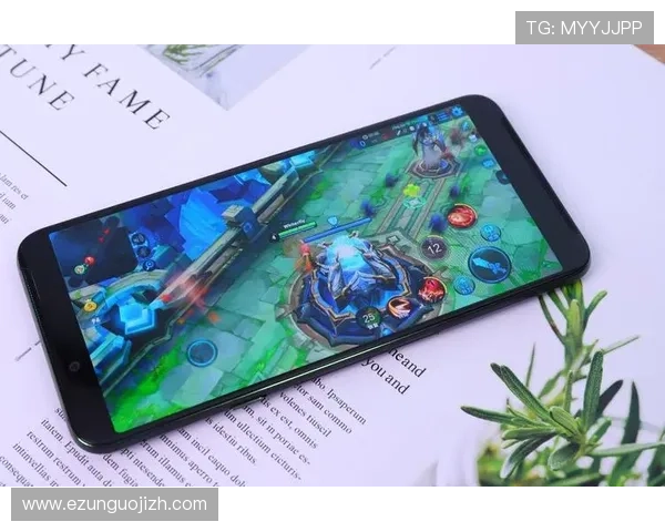 申博娱乐场客户端下载步骤详解轻松在手机上畅玩所有游戏 申博娱乐场客户端下载步骤详解轻松在手机上畅玩所有游戏