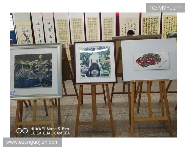 爱拼网线上娱乐多平台无缝连接随时随地畅玩精彩纷呈的线上娱乐内容 爱拼网线上娱乐多平台无缝连接随时随地畅玩精彩纷呈的线上娱乐内容