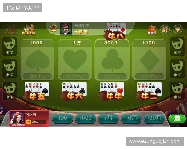 百家乐规则大全详尽指南帮助玩家理解每一项规则和投注技巧 百家乐规则大全详尽指南帮助玩家理解每一项规则和投注技巧