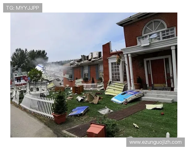 赤壁娱乐平台不断优化技术，确保游戏运行稳定，带来流畅的娱乐享受