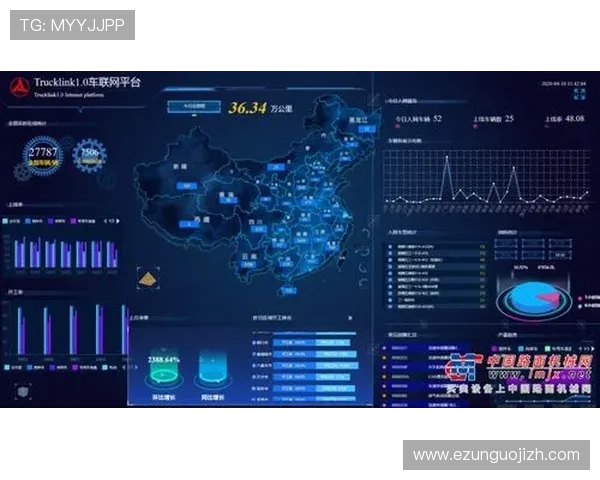 选择爱赢官方平台开启企业数字化新时代实现业务快速增长的理想选择