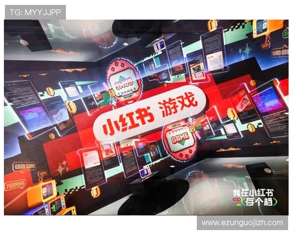 亚星百家游戏官方最新资讯与活动公告全面解析玩家关注热点