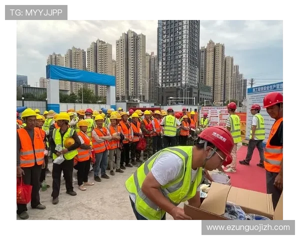 凯发真人版全站登录安全验证机制介绍，确保每次登录都安全可靠无后顾之忧