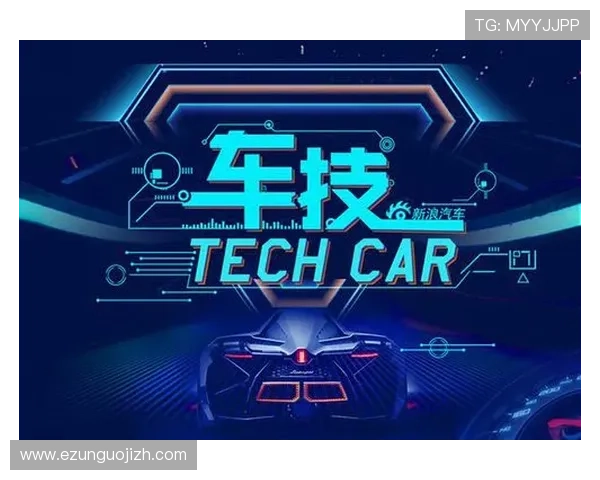 AG登陆大厅娱乐平台如何保障玩家资金安全与隐私保护全面解析安全措施与保障策略 AG登陆大厅娱乐平台如何保障玩家资金安全与隐私保护全面解析安全措施与保障策略