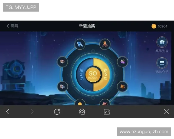 PG国际版最新优惠活动不断,助你轻松赢取丰富奖励实现游戏乐趣与收益双赢 PG国际版最新优惠活动不断,助你轻松赢取丰富奖励实现游戏乐趣与收益双赢
