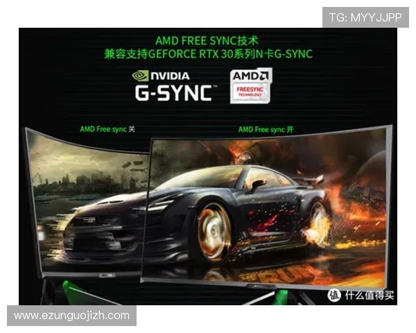 PG娱乐旗舰厅登录线路图的作用与优化策略,提升玩家登录成功率的详细指南 PG娱乐旗舰厅登录线路图的作用与优化策略,提升玩家登录成功率的详细指南