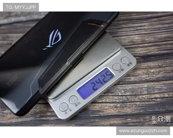 亚星娱乐客户端下载安装指南,详细步骤帮助新手快速上手游戏体验 亚星娱乐客户端下载安装指南,详细步骤帮助新手快速上手游戏体验