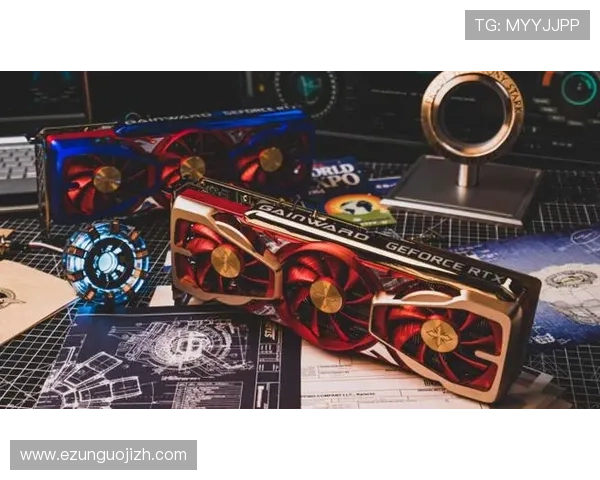 便捷快速的PG娱乐开户下载官网手机版,随时随地畅享丰富多彩的游戏内容 便捷快速的PG娱乐开户下载官网手机版,随时随地畅享丰富多彩的游戏内容