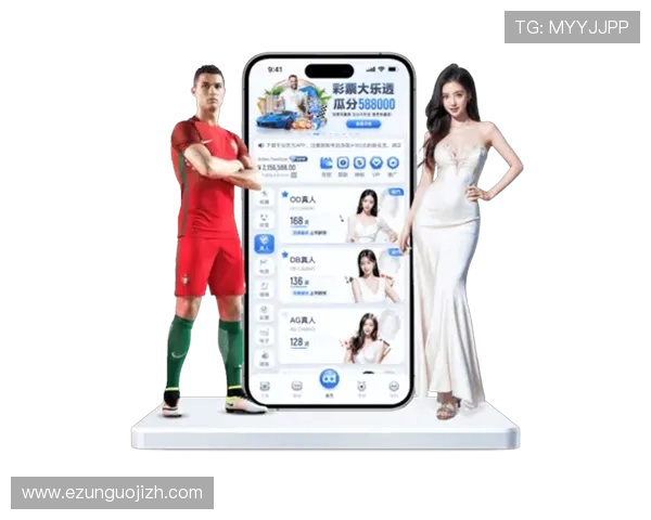 凯发娱乐旗舰厅客户端常见问题解决方案,帮助玩家快速排查与修复游戏中的各种问题 凯发娱乐旗舰厅客户端常见问题解决方案,帮助玩家快速排查与修复游戏中的各种问题