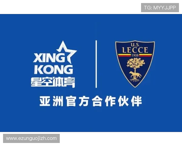 星空体育登录娱乐平台支持多平台多终端登录,随时随地畅享体育娱乐盛宴 星空体育登录娱乐平台支持多平台多终端登录,随时随地畅享体育娱乐盛宴