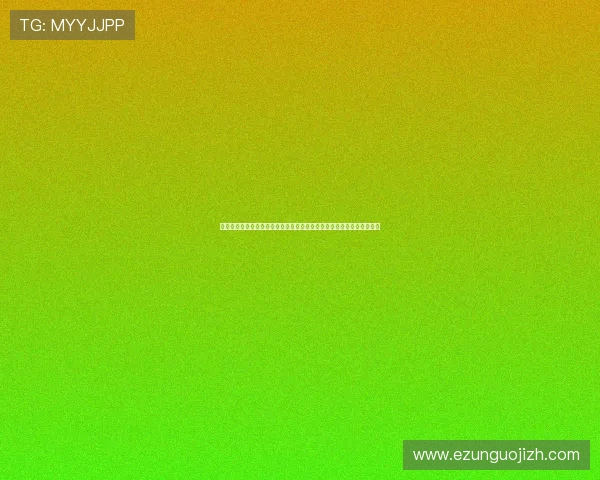 世界杯葡萄牙对民主刚果比赛直播入口:最新比赛时间与观看渠道全攻略 世界杯葡萄牙对民主刚果比赛直播入口:最新比赛时间与观看渠道全攻略