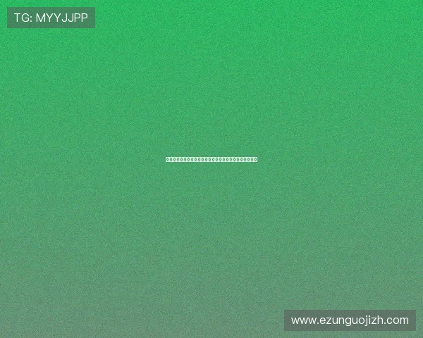 阿尔及利亚队在世界杯赛场上的经验总结与奥地利比赛亮点 阿尔及利亚队在世界杯赛场上的经验总结与奥地利比赛亮点