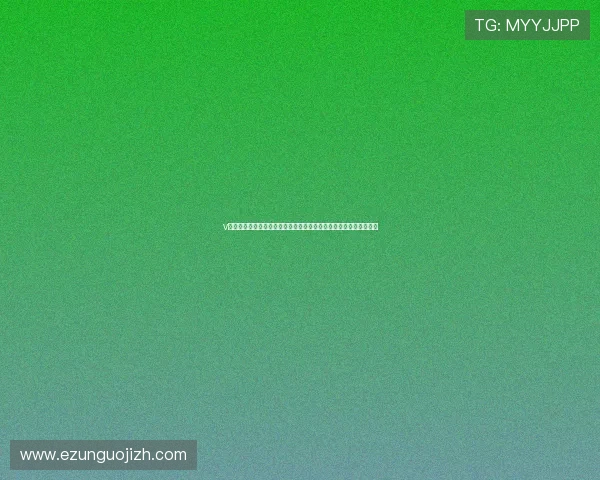 v体育注册帮助用户订阅世界杯专题报道，第一时间掌握比赛最新信息