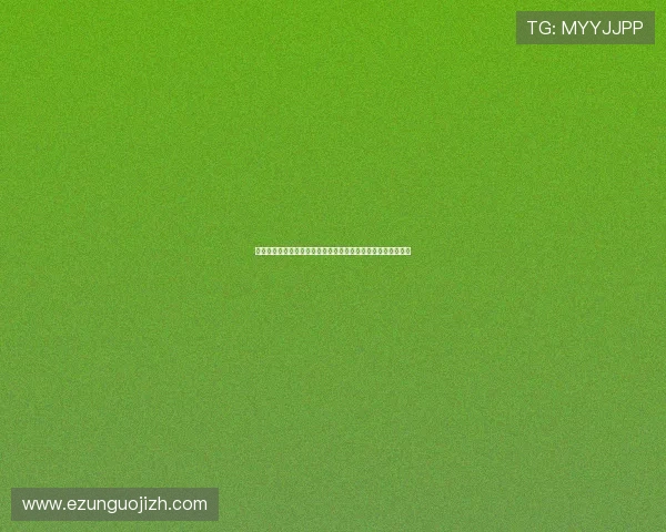 顶上之战娱乐:世界杯足球赛明星球员表现分析与未来潜力预测 顶上之战娱乐:世界杯足球赛明星球员表现分析与未来潜力预测