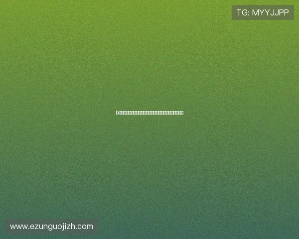 b播娱乐:世界杯期间最热话题盘点与明星主播精彩解说回顾 b播娱乐:世界杯期间最热话题盘点与明星主播精彩解说回顾